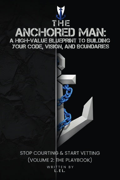 Book Cover Variant Thumbnail