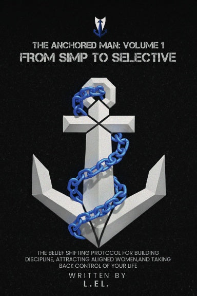 Book Cover Variant Thumbnail